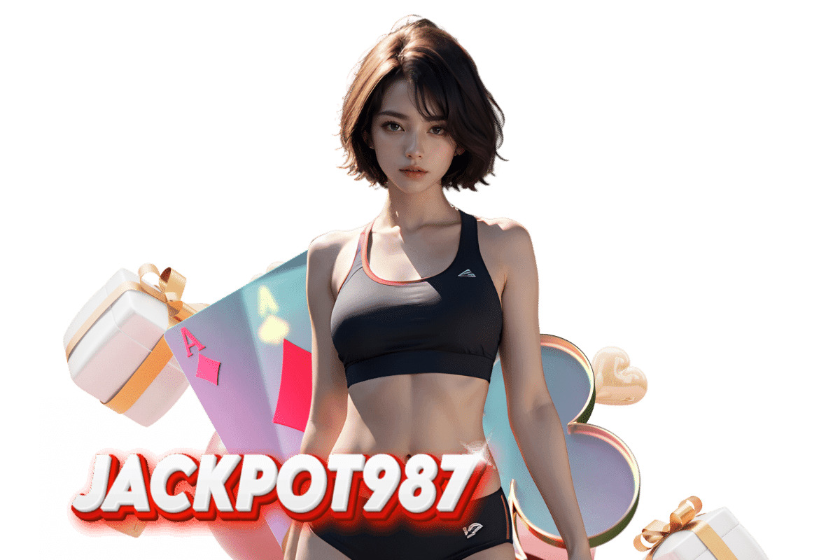 jackpot987 login