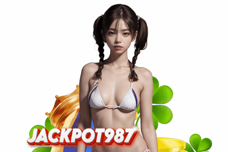 jackpot987 ทางเข้า