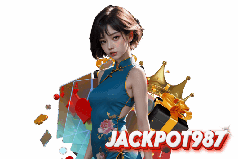 คาสิโน 987