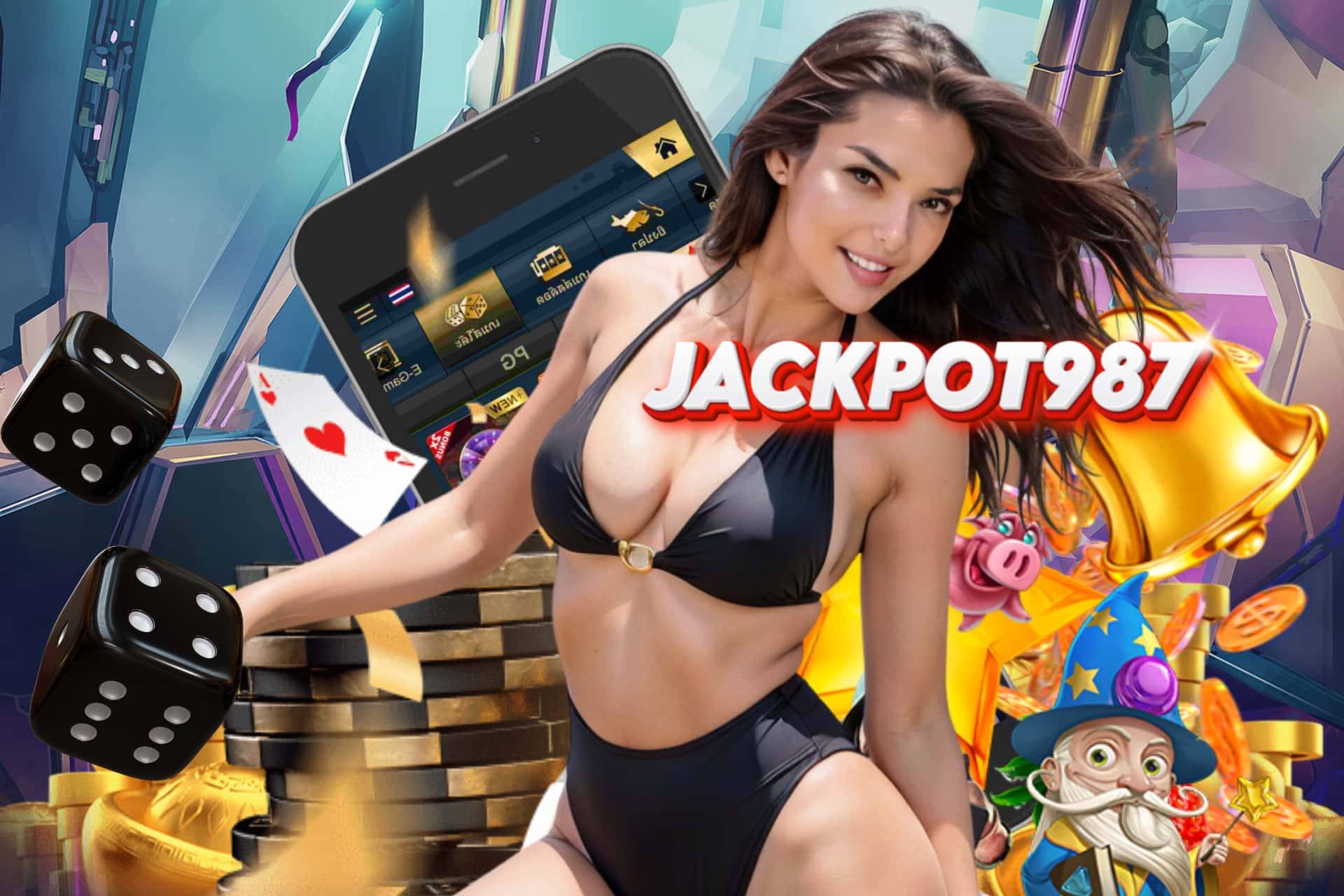 jackpot987 bet